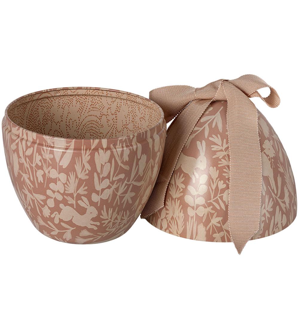 Maileg Easter eggs - Powder