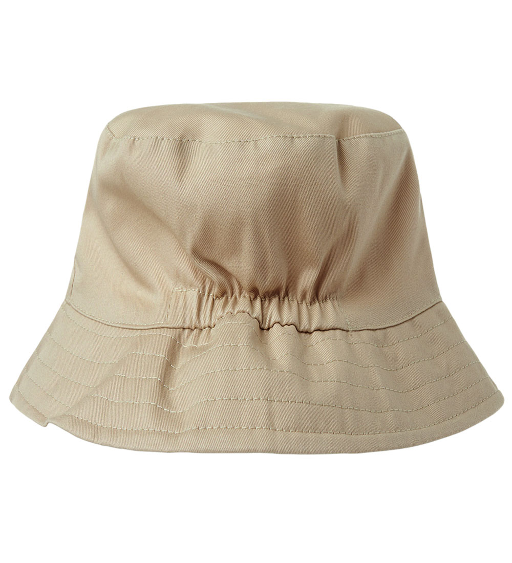 Name It Bucket Hat - NknOlo - Peyote