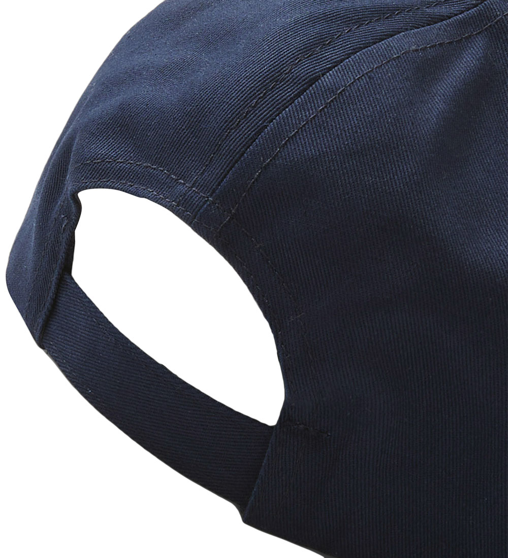 Name It Cap - NkmMahne Pokémon - Navy Blazer