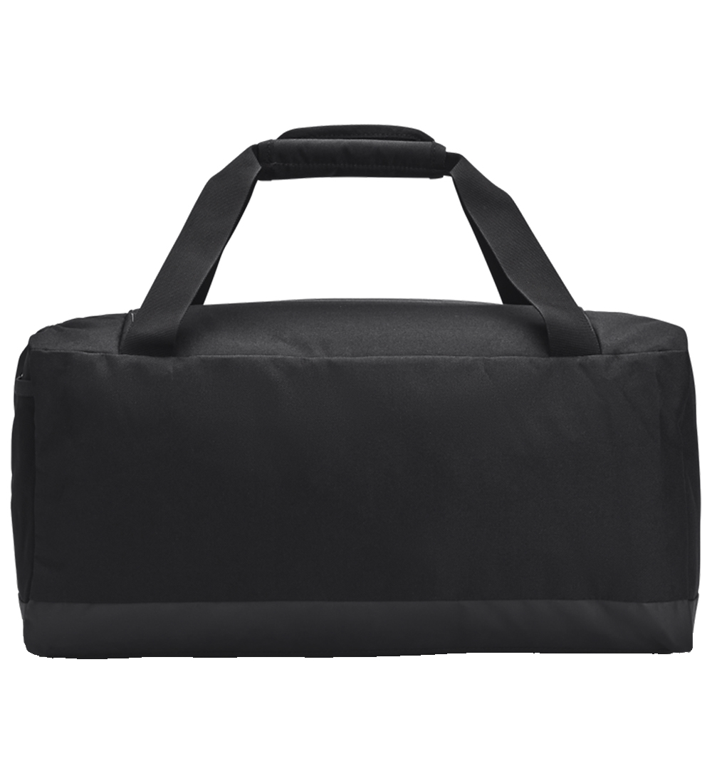 Under Armour Sporttasche - Triumph Duffle SM -38 L - Schwarz