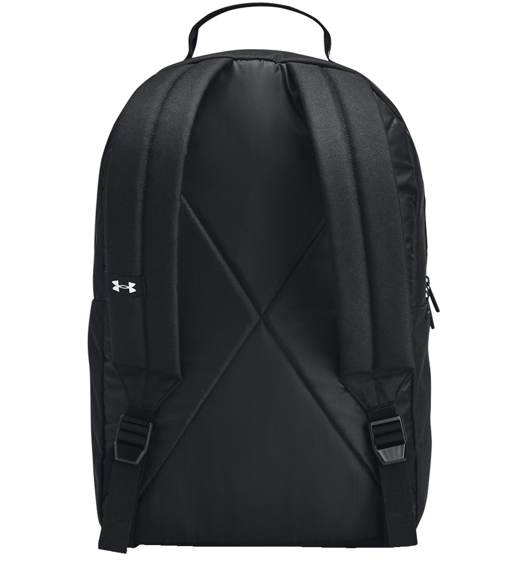 Under Armour Backpack - UA Sport Style - Black
