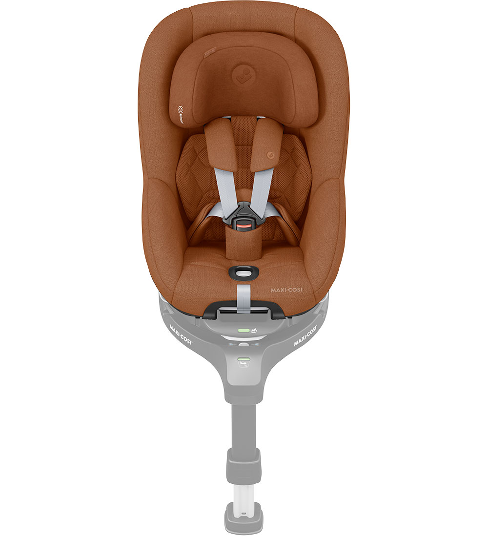 Maxi-Cosi Turvaistuin - Pearl 360 Pro - Terra