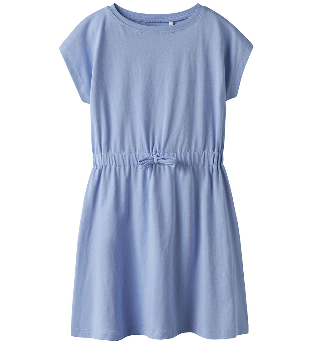 Robe Name It - Noos - NkfMie - Serenity