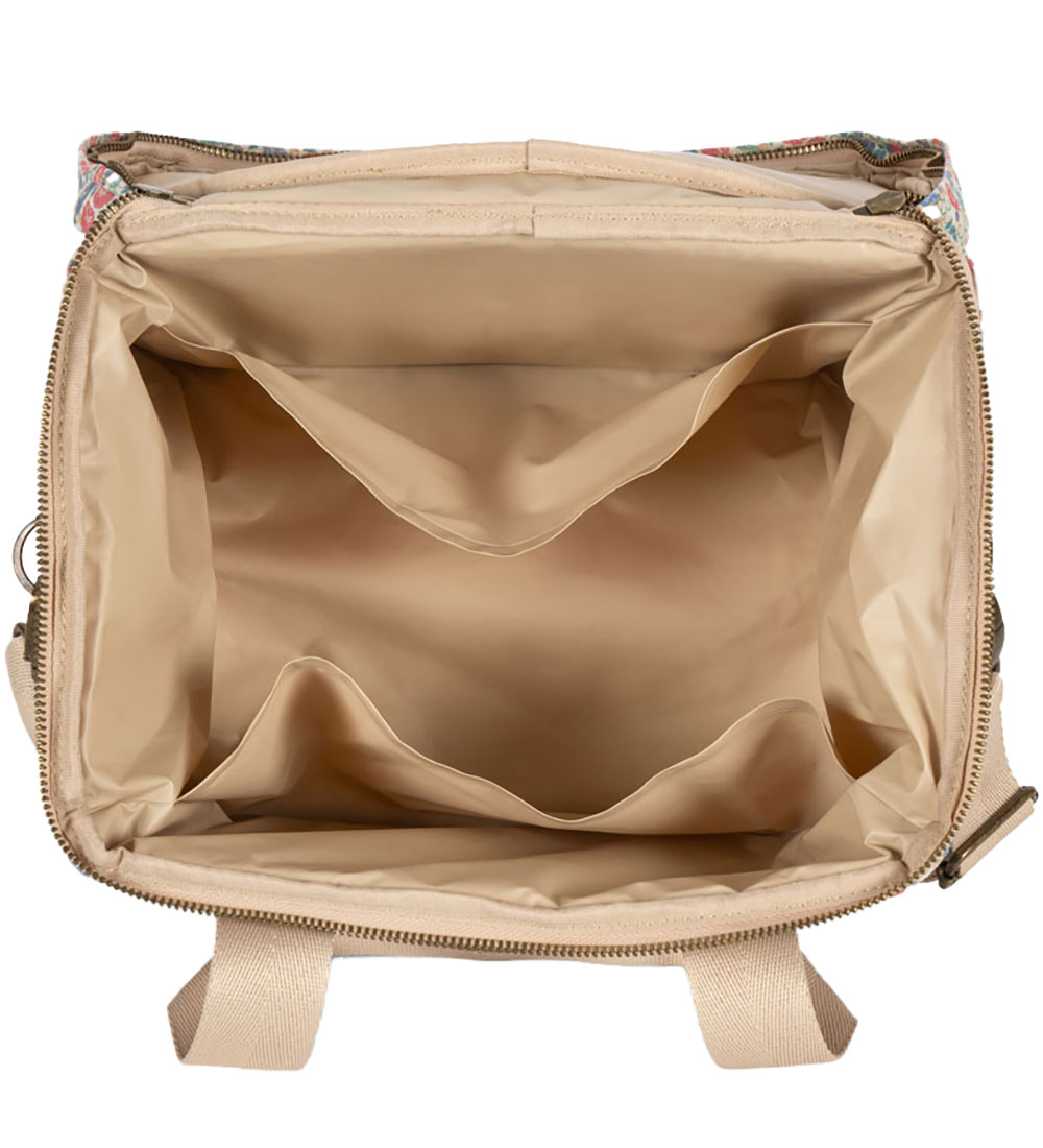 Konges Sløjd Kühltasche - Carl - Fiola