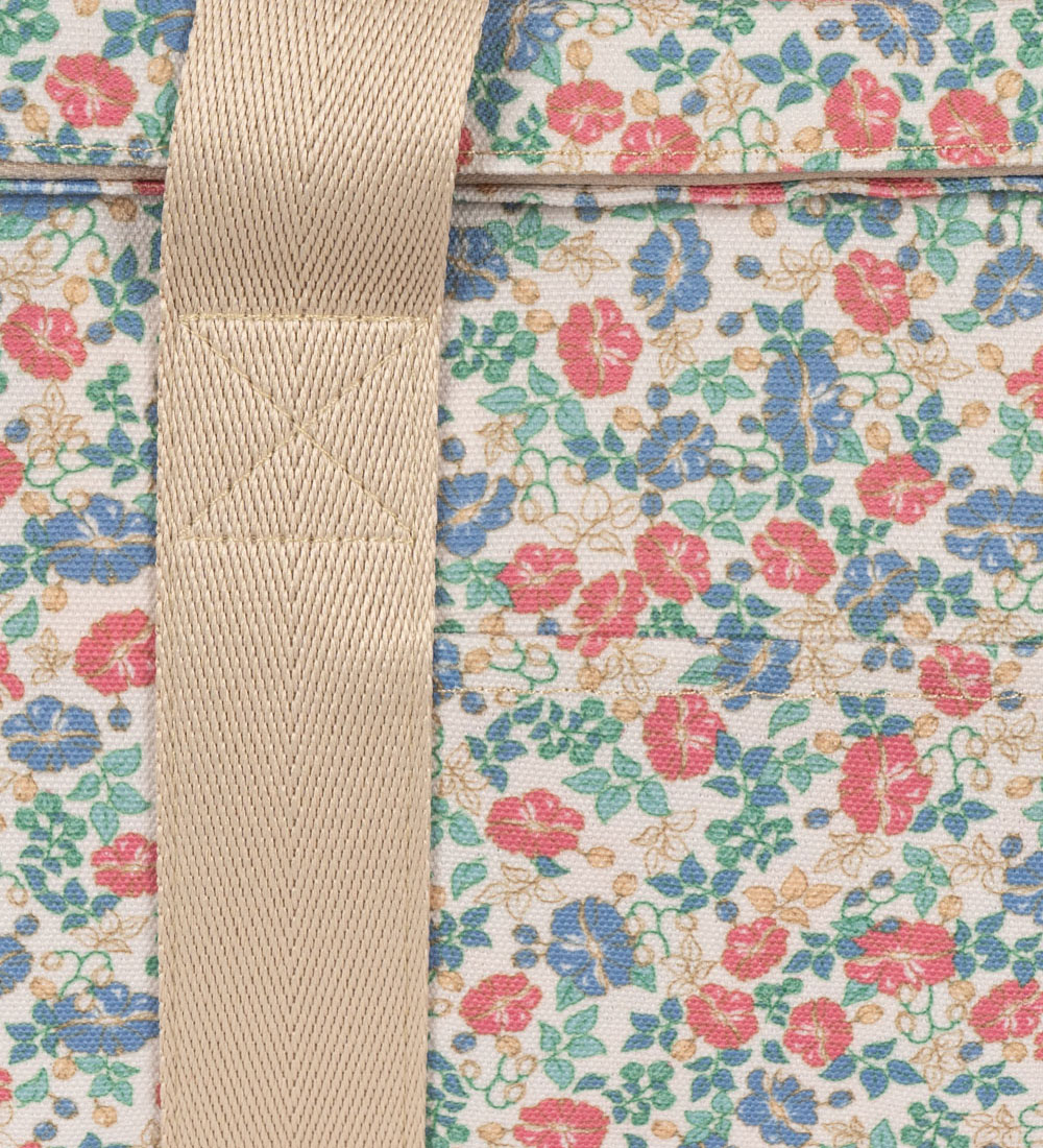 Konges Sløjd Kühltasche - Carl - Fiola