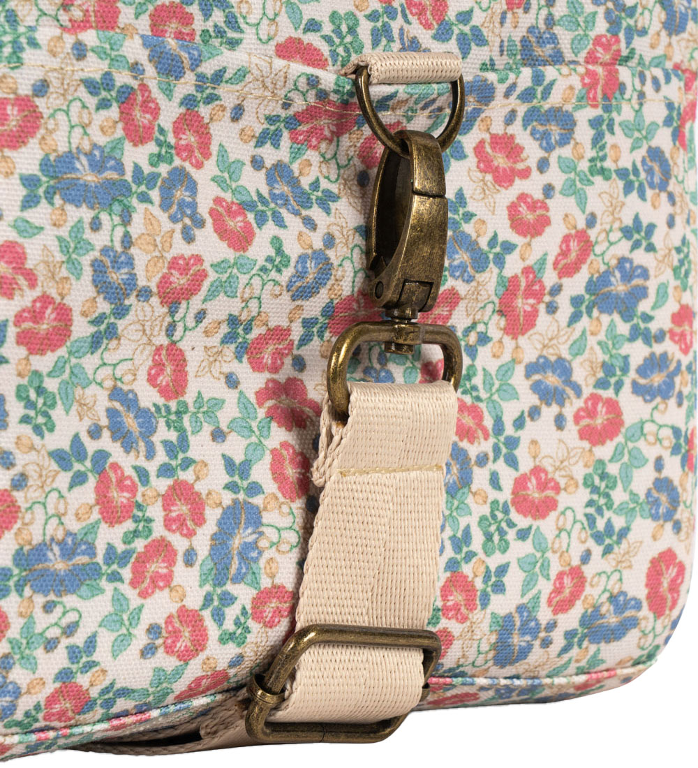 Konges Sløjd Kühltasche - Carl - Fiola