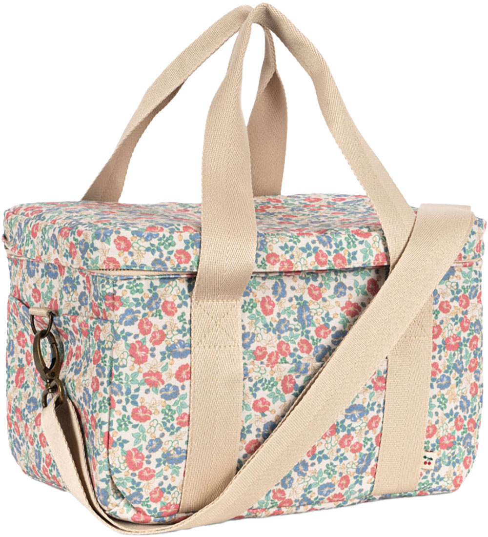 Konges Sløjd Kühltasche - Carl - Fiola