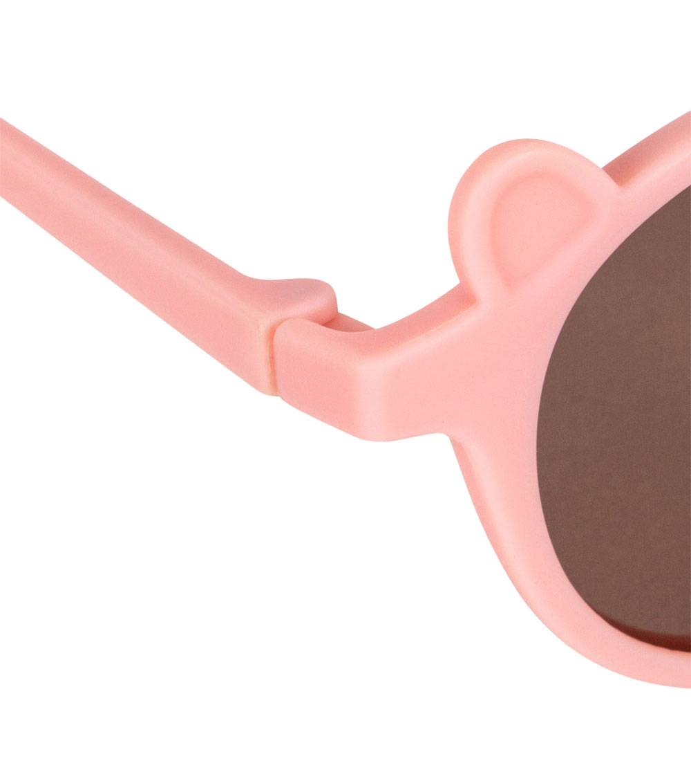 Konges Sløjd Sunglasses - Bear - Blossom