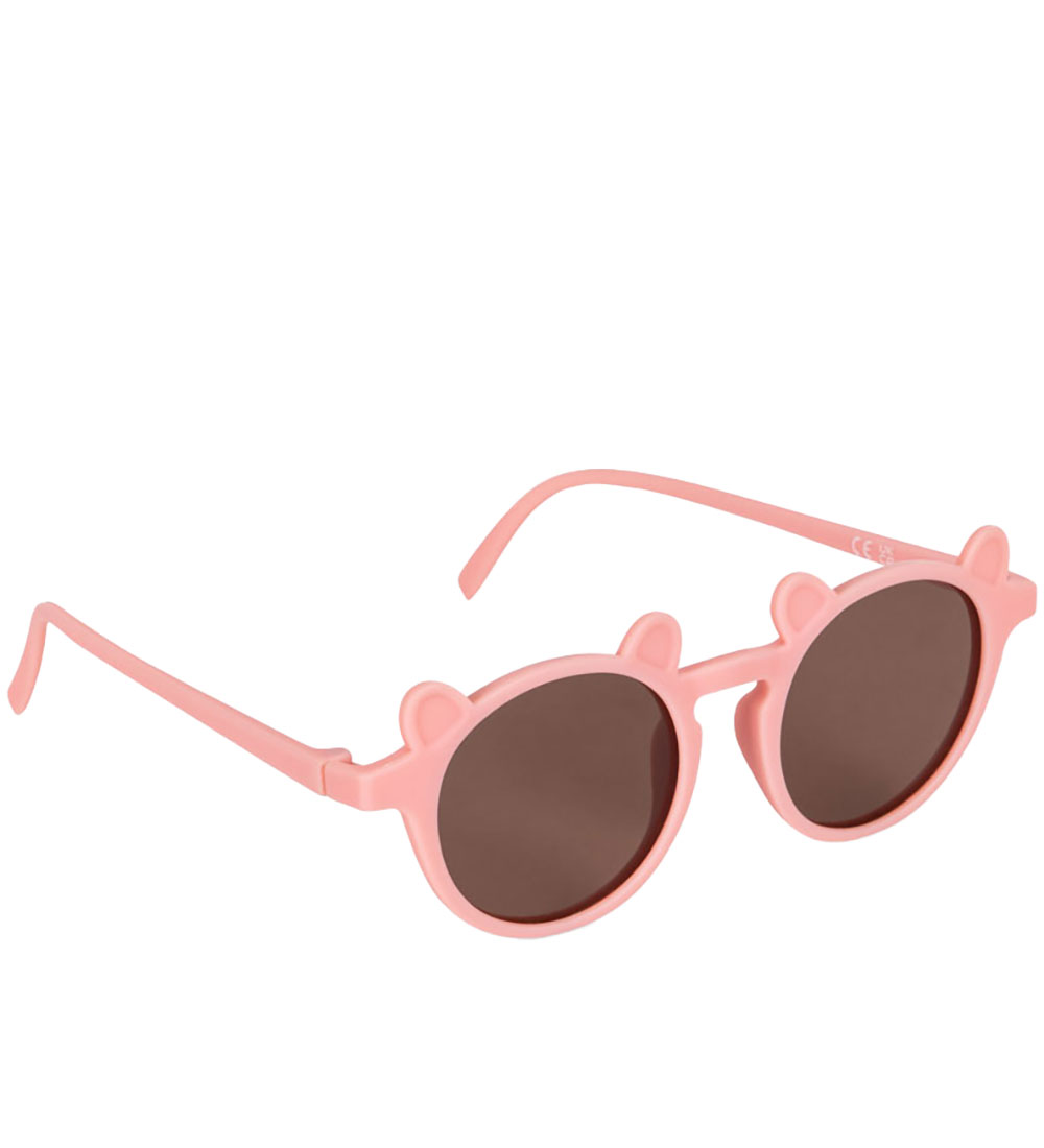 Konges Sløjd Sunglasses - Bear - Blossom