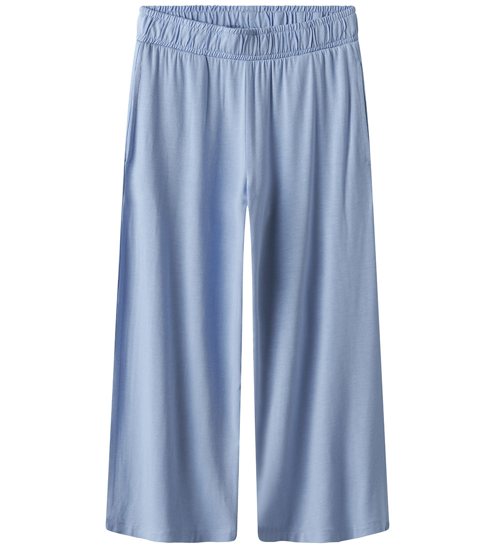 Name It Trousers - NkfVulotte - Serenity