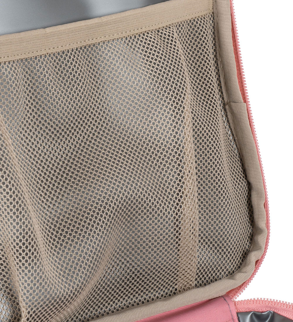 Konges Sløjd Lunchbox - Clover Thermo - Peony