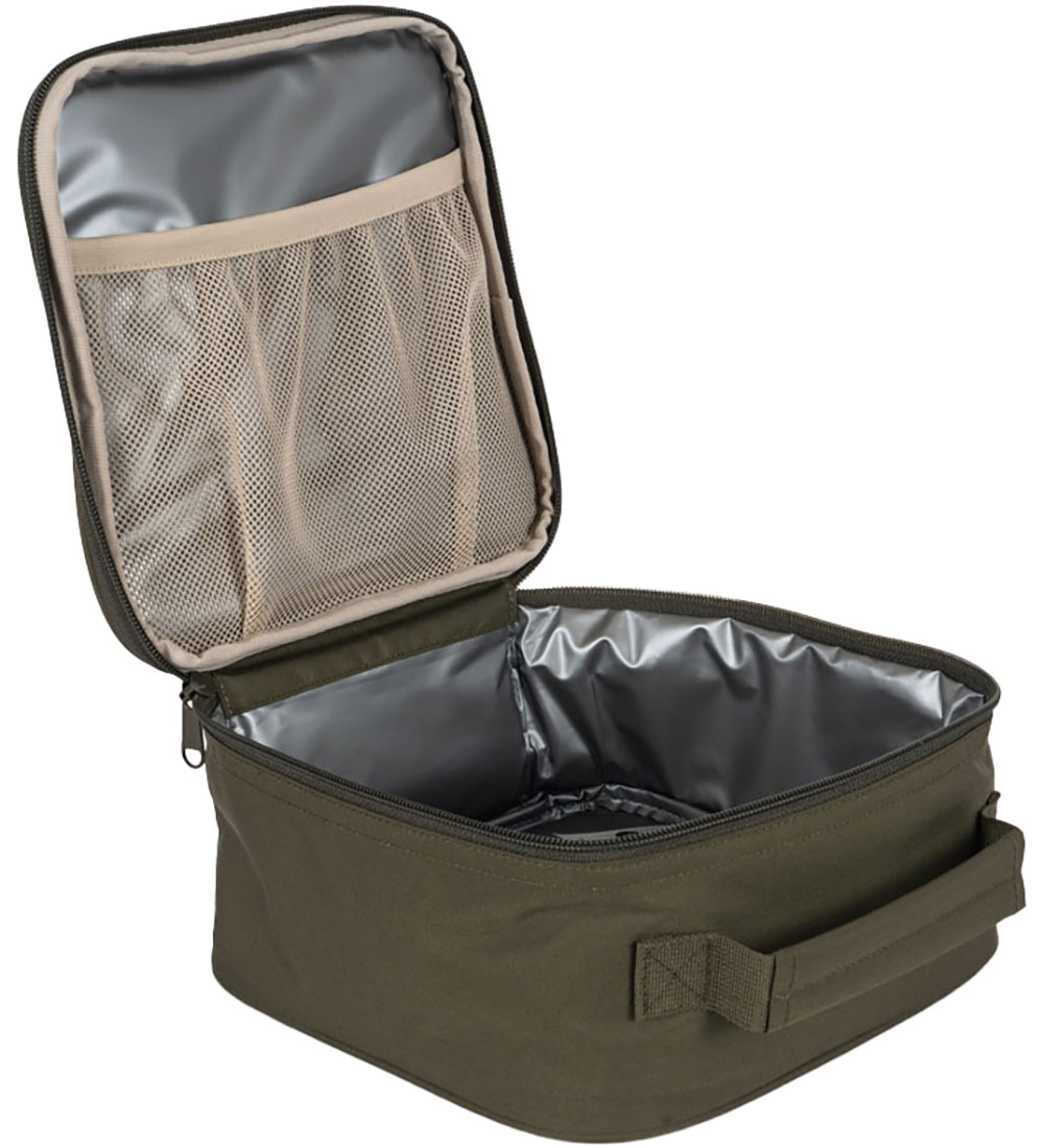 Konges Sløjd Kühltasche - Clover Thermo - Kalamata