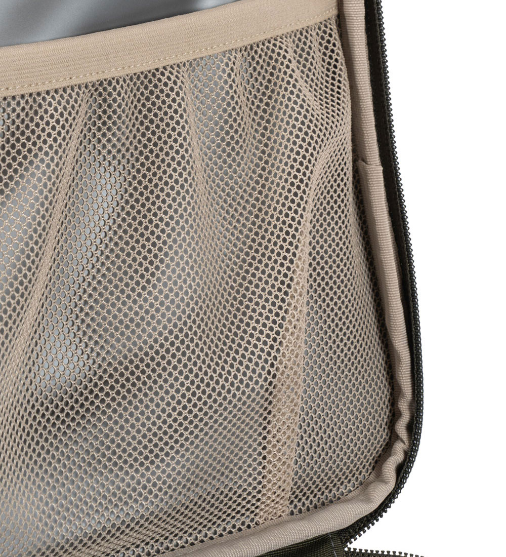 Konges Sløjd Kühltasche - Clover Thermo - Kalamata