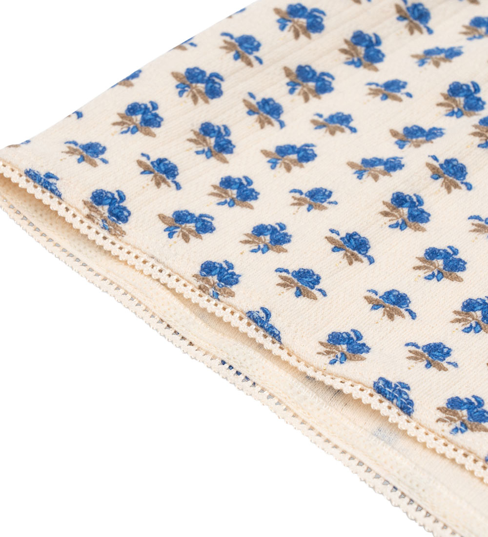 Konges Sløjd Shorts - Mulli - Piccoloblu Gold