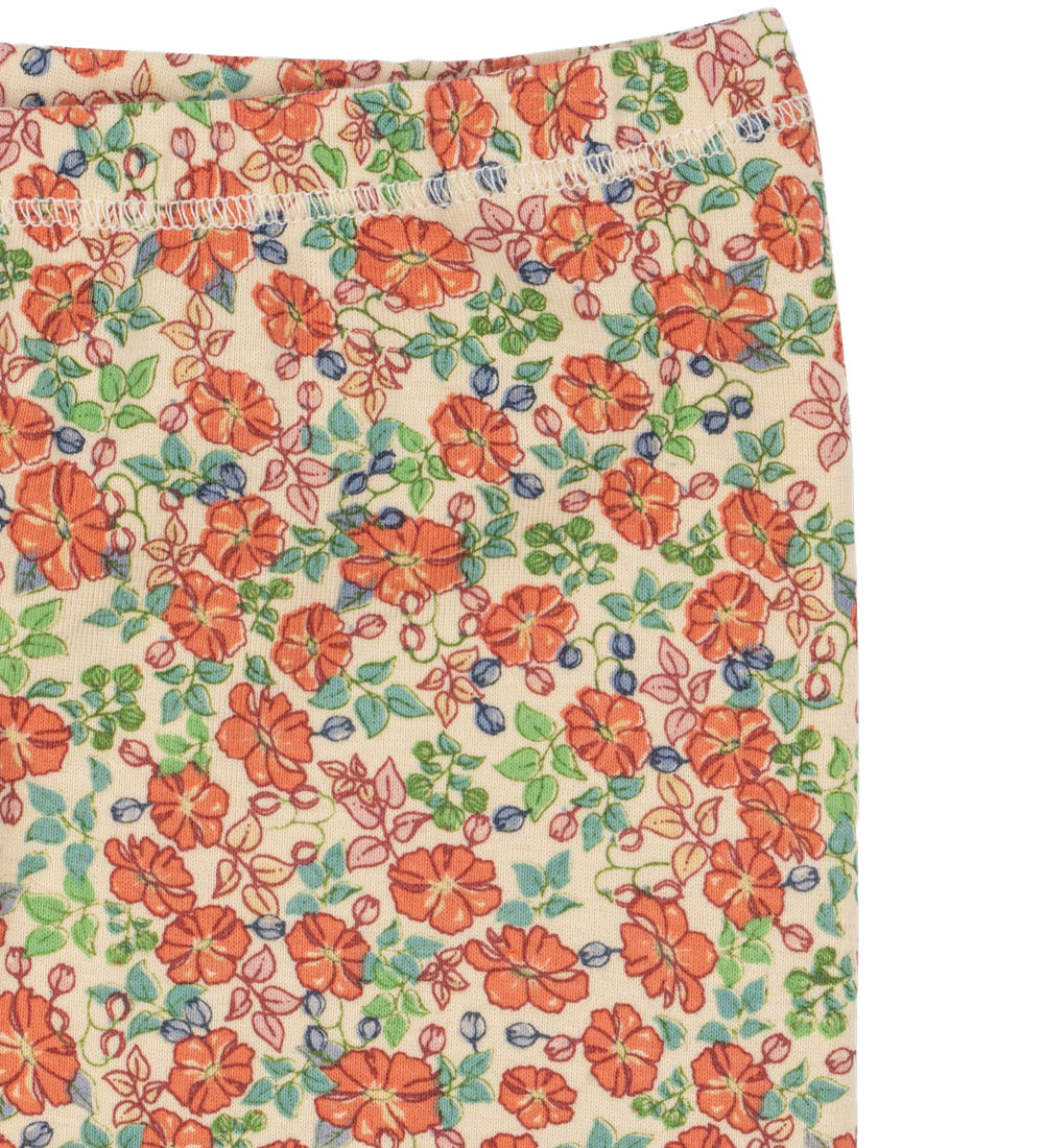 Konges Sløjd Shorts - Classic+ - Kaluka