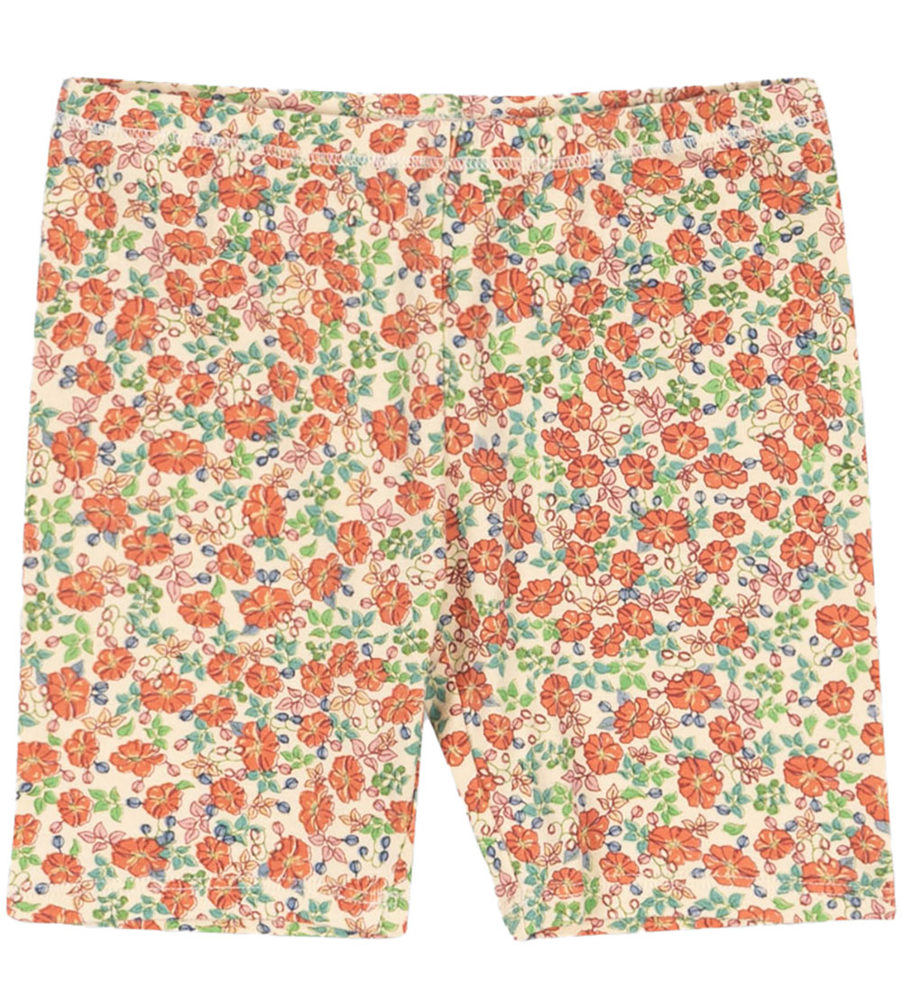 Konges Sløjd Shorts - Classic+ - Kaluka