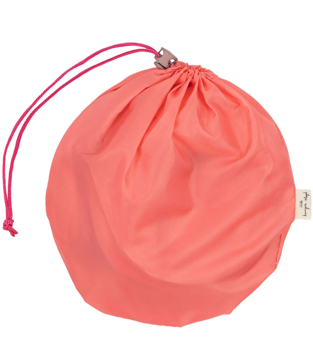 Konges Sløjd Sunshades - 2-Pack - Kitty Bow