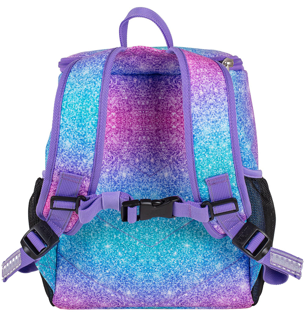 Jeva Kindergartentasche - Preschool - Pony Unicorn