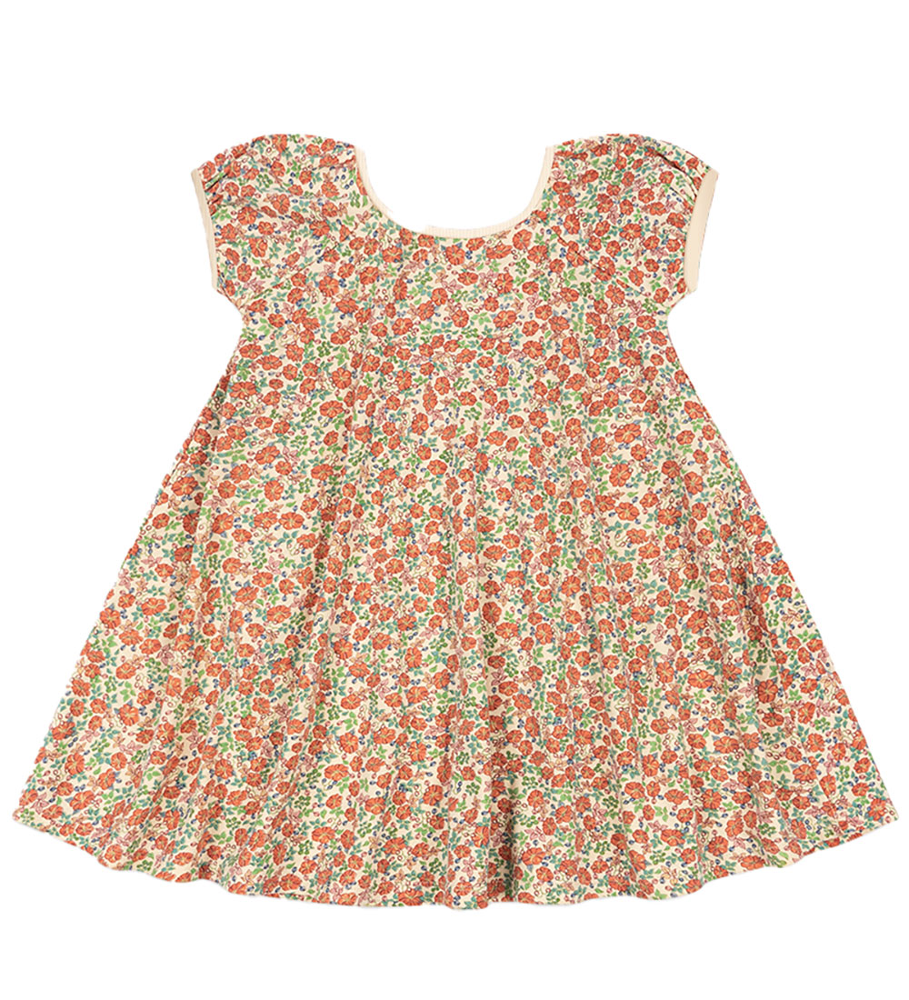 Konges Sløjd Kleid - Classic+ - Kaluka