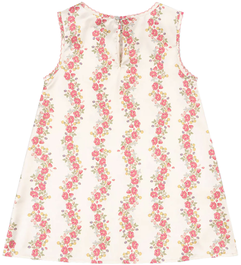 Konges Sløjd Kleid - Sheeny - Floria