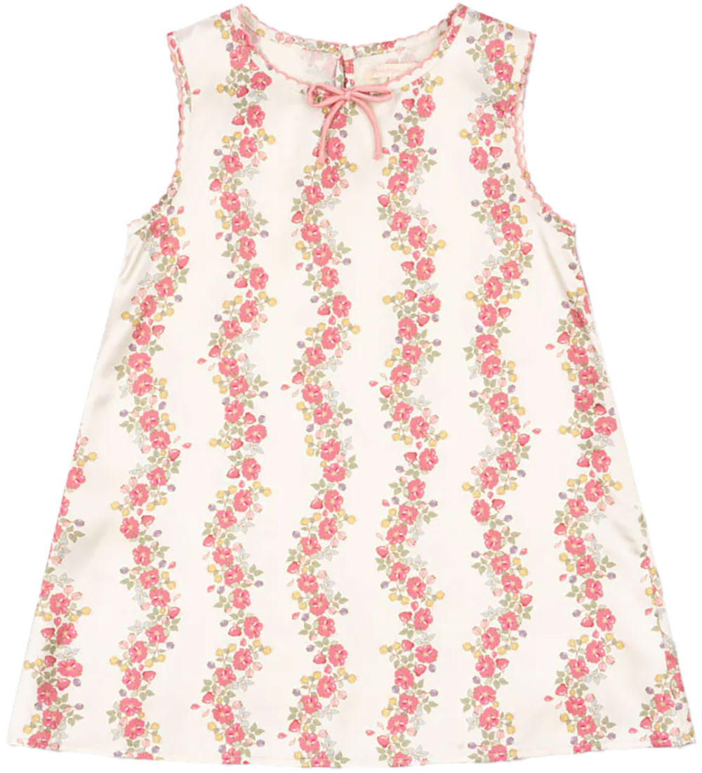 Konges Sløjd Kleid - Sheeny - Floria