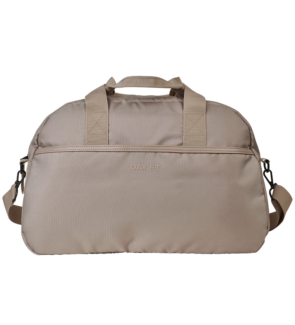 DAY ET Bag - Day RE-S Tonal 1Nighter - Moon Rock