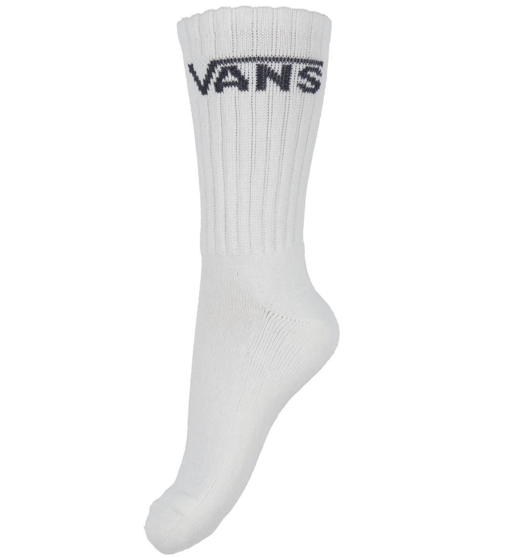 Vans Sokken - 3-pack - Classic+ - Parijse nacht