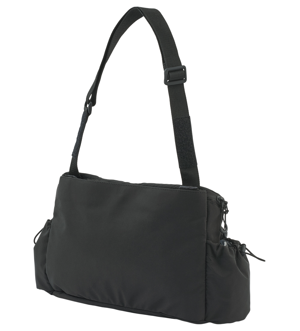 Liewood Skiptitaska - Olive Organizer - Svart