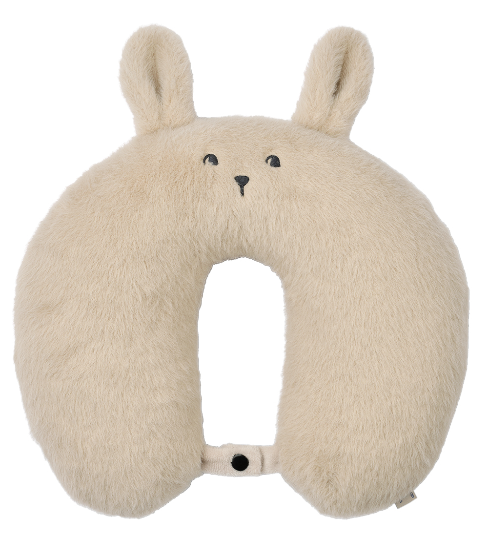Liewood Niskatyyny - Alto Rabbit - Mist