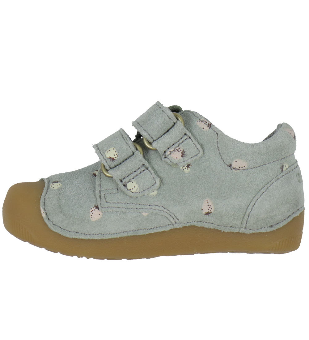 Bundgaard Prewalker - Petit Low - Strawberries
