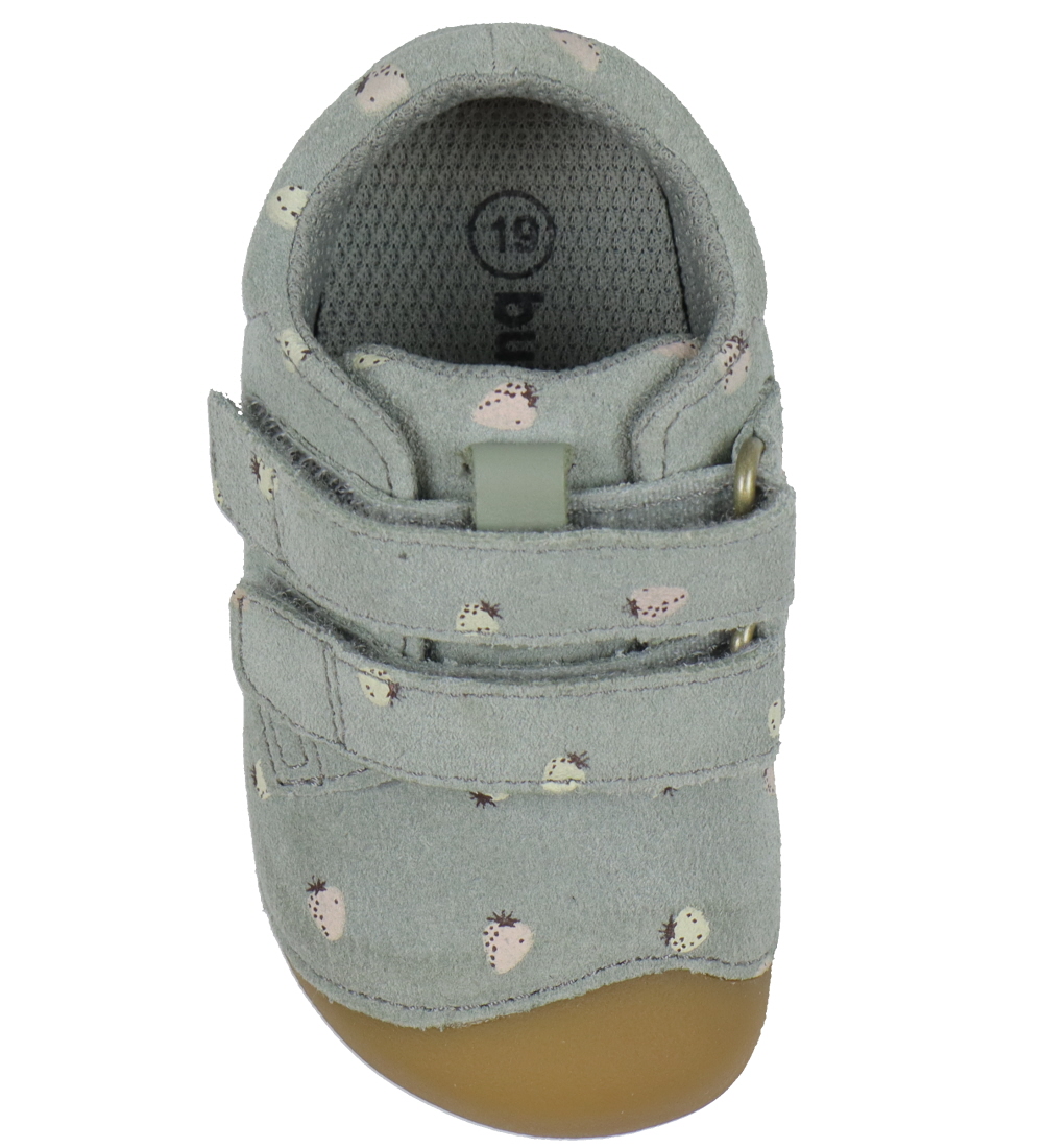 Bundgaard Prewalker - Petit Low - Strawberries
