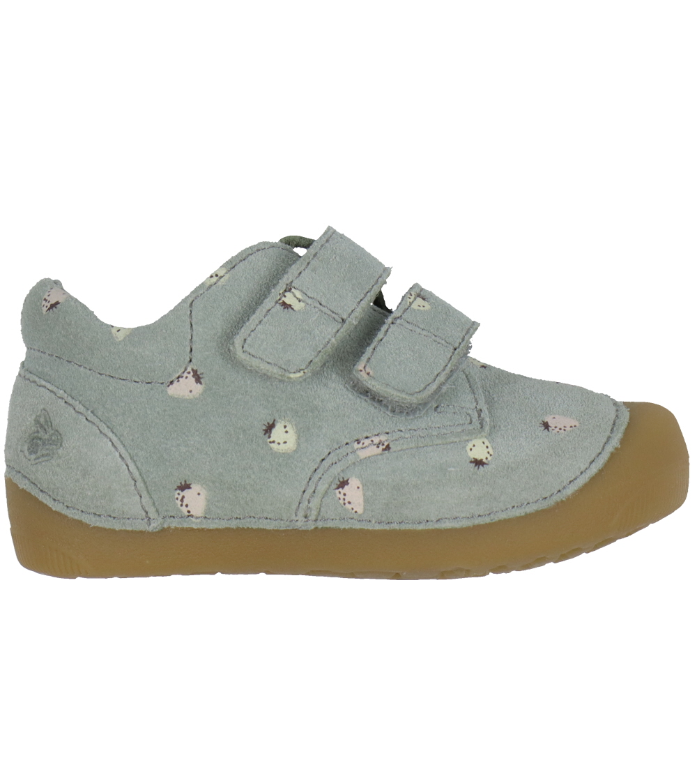 Bundgaard Prewalker - Petit Low - Strawberries