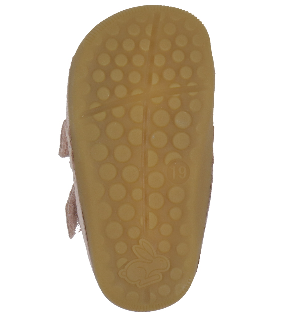 Bundgaard Prewalker Sandals - Petit Summer - Twinkle