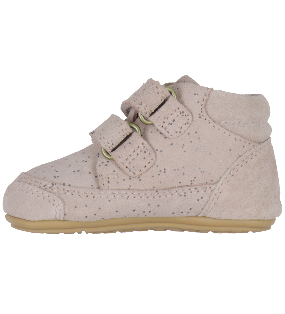 Bundgaard Prewalker - Prewalker - Twinkle