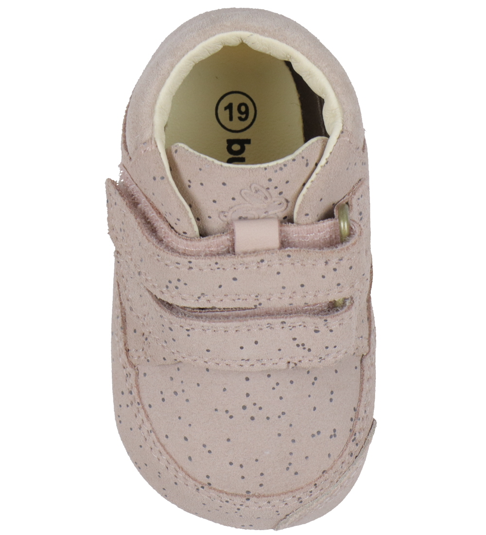 Bundgaard Prewalker - Prewalker - Twinkle