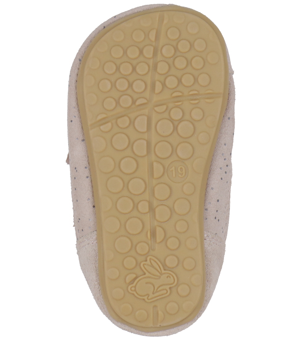 Bundgaard Prewalker - Prewalker - Twinkle