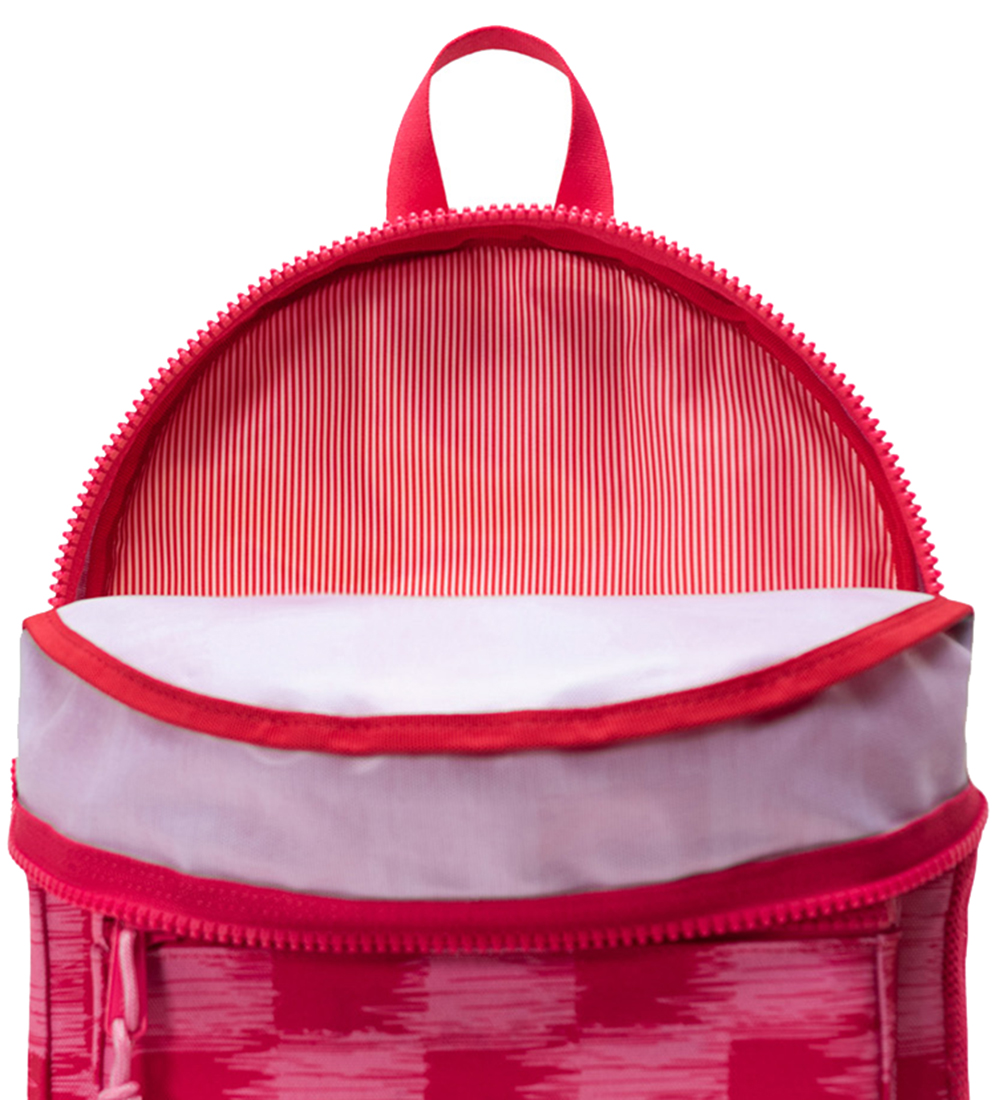 Herschel Reppu - Heritage - 15L - Tarkista itsesi Raspberry