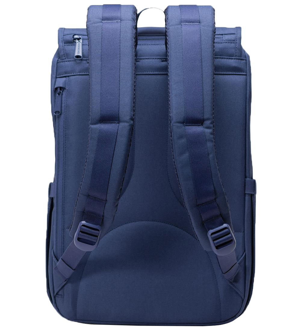 Sac à Dos Herschel - Petite Amérique - 21L - Skipper Blue