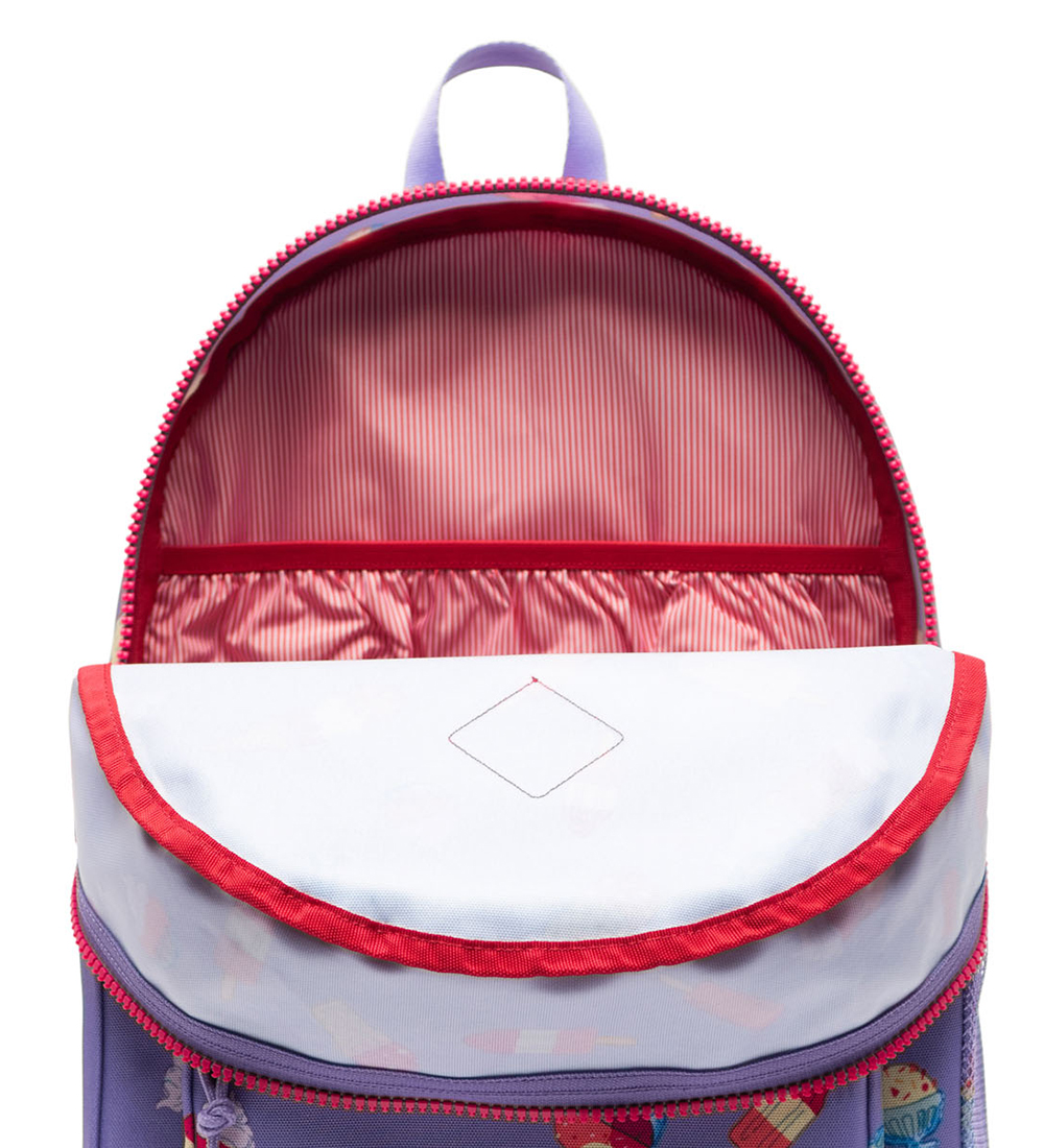 Herschel Ryggsäck - Heritage - Keepin' Cool