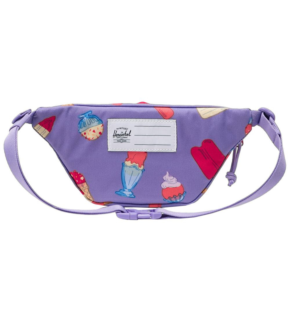 Herschel Bum Bag - Heritage - 1 L - Keepin' Cool
