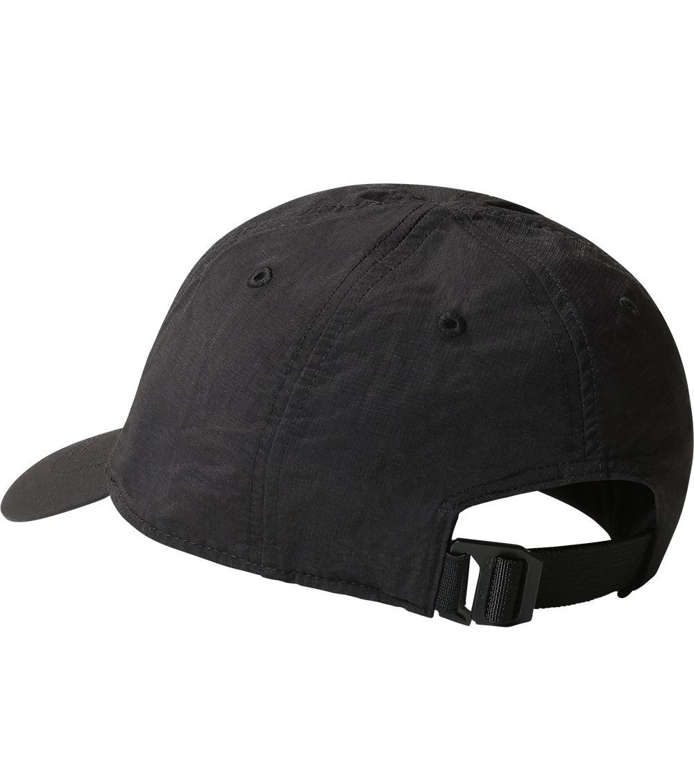 The North Face Pet - Horizon - Zwart m. Logo