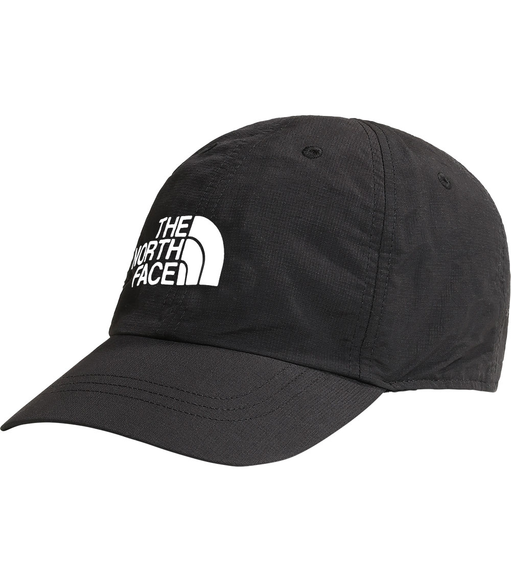 The North Face Pet - Horizon - Zwart m. Logo