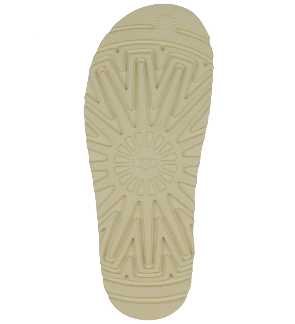 UGG Sandalar - Goldenstar - Sandur