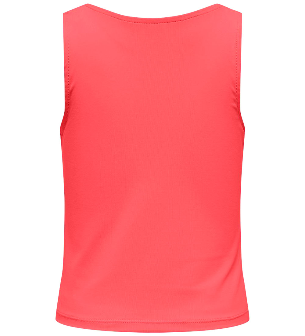 Kids Only Top - Noos - 2-Ways - KogEa - Dubarry