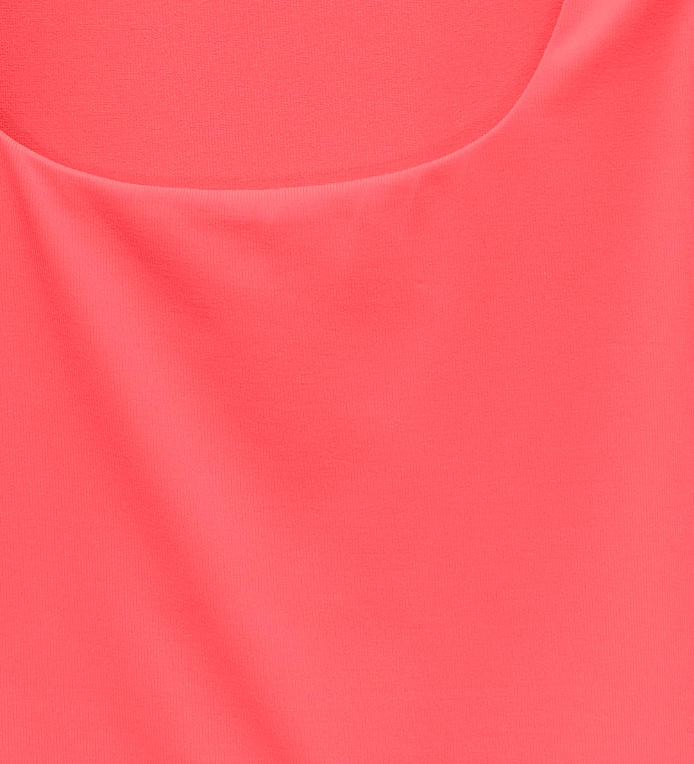 Kids Only Top - Noos - 2-Ways - KogEa - Dubarry