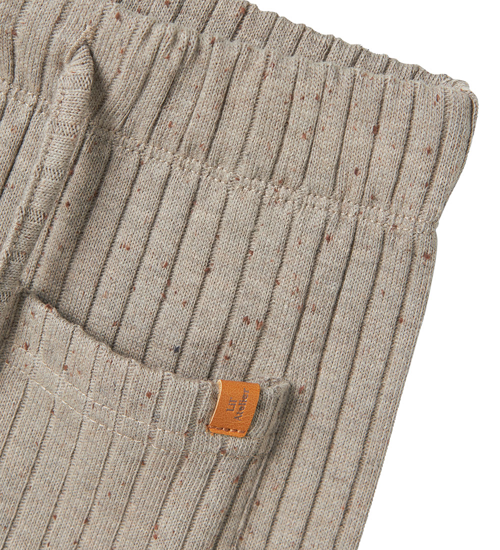 Lil' Atelier Shortsit - NmmOmilo - Suru Dove
