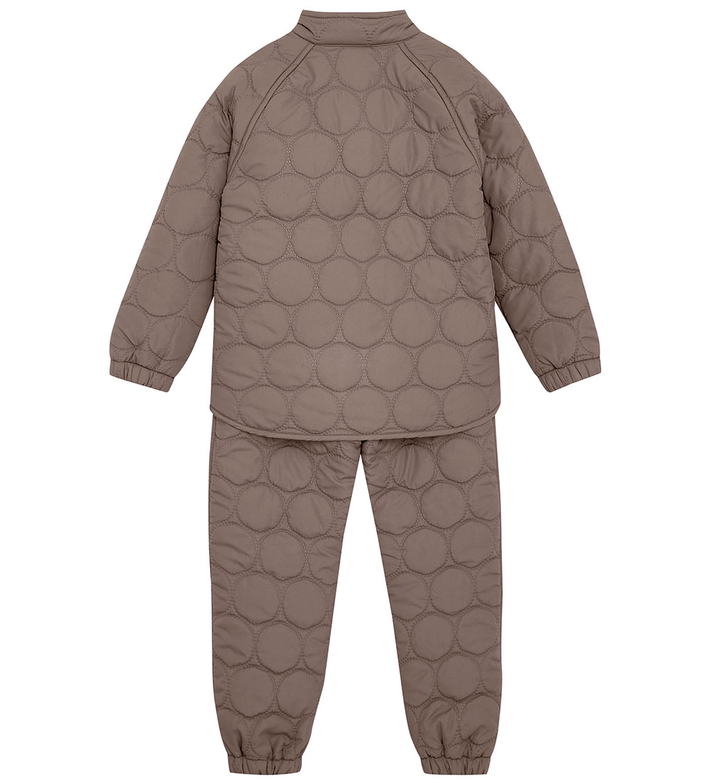 Vêtements Thermiques En Fant - Caribou