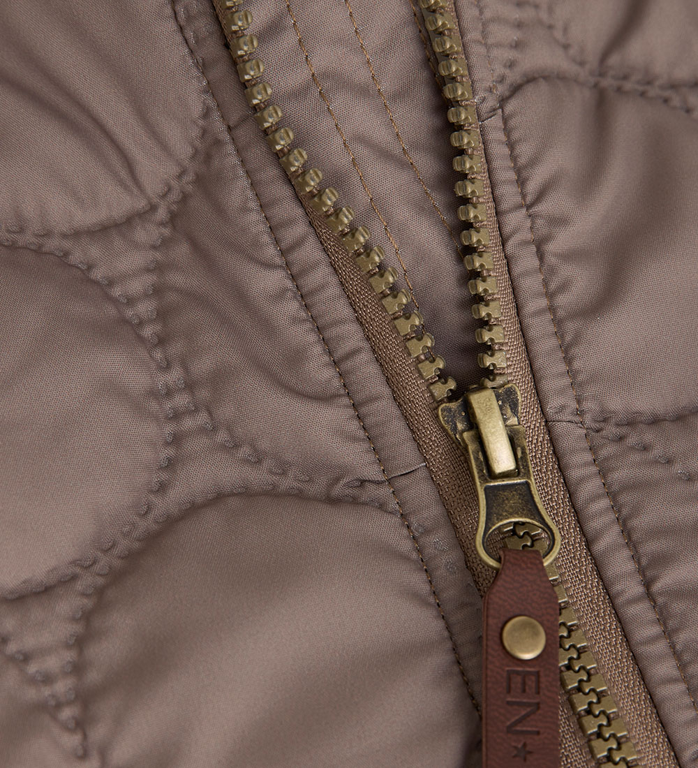 Vêtements Thermiques En Fant - Caribou