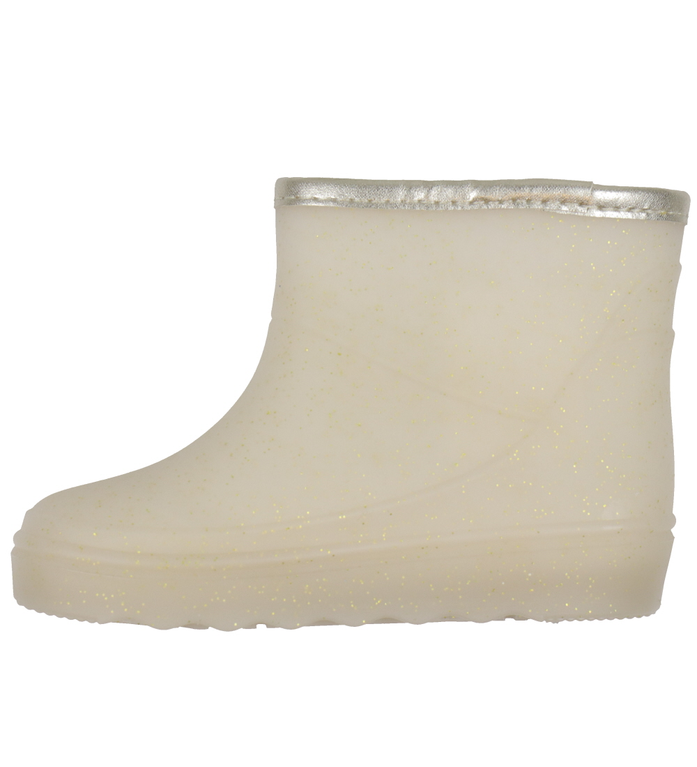En Fant Rubber Boots - Card - French Oak