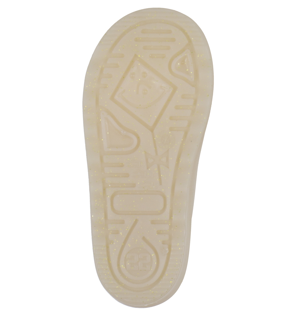 En Fant Rubber Boots - Card - French Oak